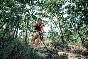 BIB: 
                            <button type="button" onclick="openModal(25987871)" class="btn btn-primary btn-sm float-right btn-popup" data-toggle="modal" data-target=".modal-high-quality">
                        <i class="fas fa-shopping-cart"></i> Add to Cart
                    </button>
                                            <button type="button" onclick="isThisMe(25987871, true)" class="btn btn-success btn-sm float-right btn-popup btn-isme hidden" data-toggle="tooltip" data-placement="bottom" title="นี่คือรูปของคุณใช่ไหม คลิกที่นี่เพื่อเอาเข้าอัลบั้ม">
                        <i class="fas fa-plus"></i> Add to album
                    </button>
                    <button type="button" onclick="isThisMe(25987871, false)" class="btn btn-warning btn-sm float-right btn-popup btn-isnotme hidden">
                        <i class="fas fa-ban"></i> Remove from album
                    </button>